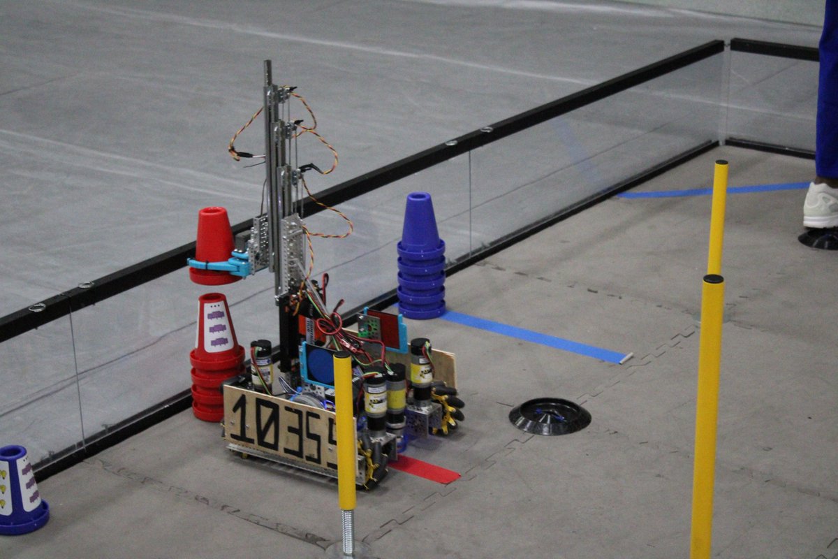 Project Peacock tweet media