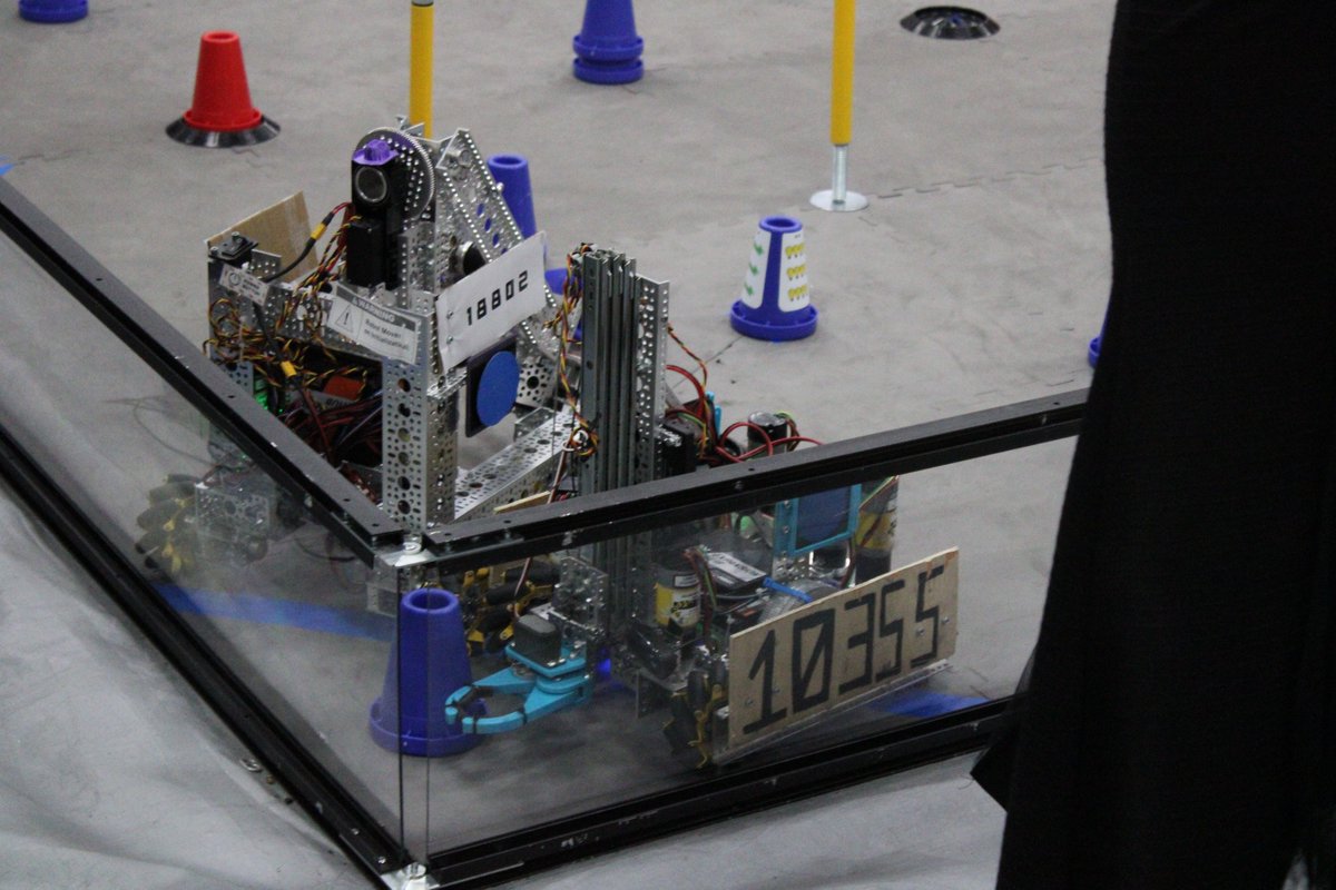 Project Peacock tweet media