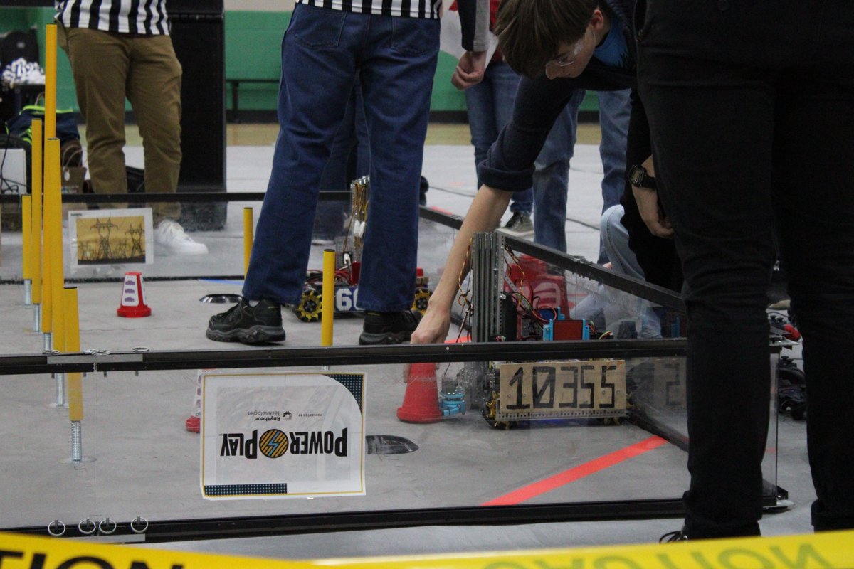 Project Peacock tweet media