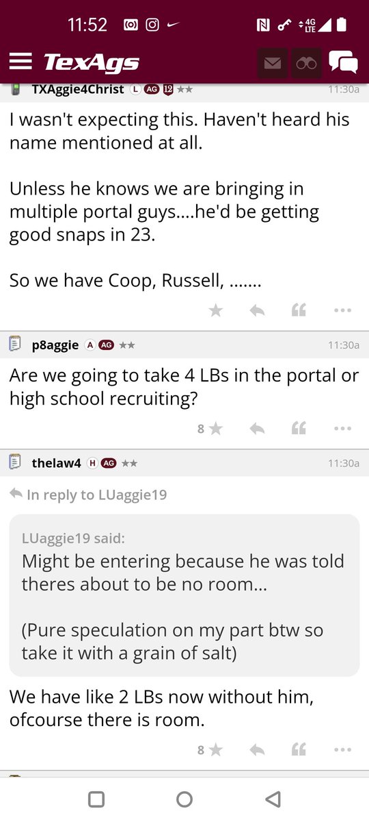 FjUBZOmWAAY08SU?format=jpg&name=medium