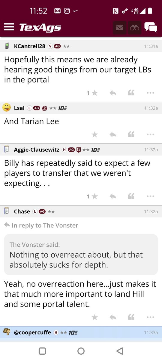 FjUBZsaWQAIRj2c?format=jpg&name=medium