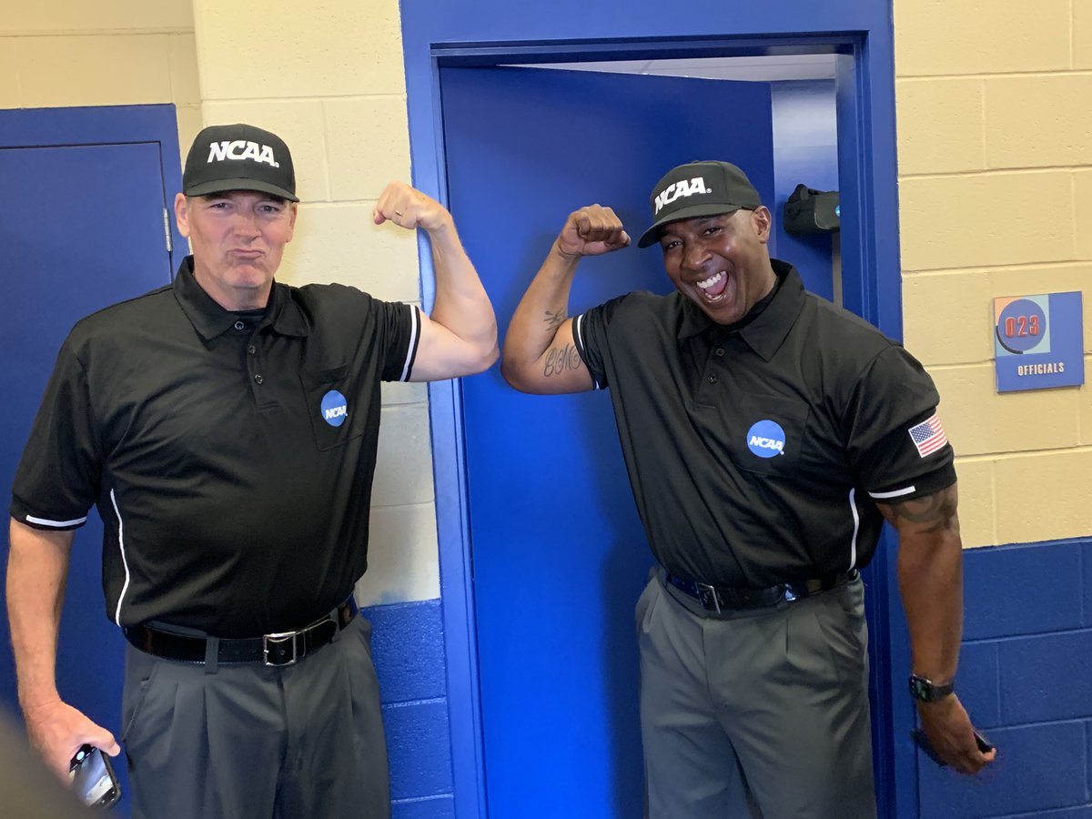 UnitedUmpires's tweet photo. Dave Simon | 1971-2022 | United Umpires regrets to inform the United Family and entire umpire community of Dave's passing. From Albany, NY, Dave was a valued staff member since inception, working many Division I conference championships and the @NCAADIII 2021 CWS. RIP, Dave. https://t.co/y6i2qXeMTl