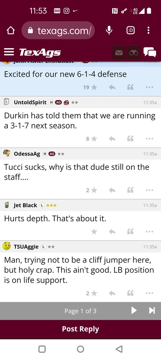 FjUBb5rXkAEhGPL?format=jpg&name=medium