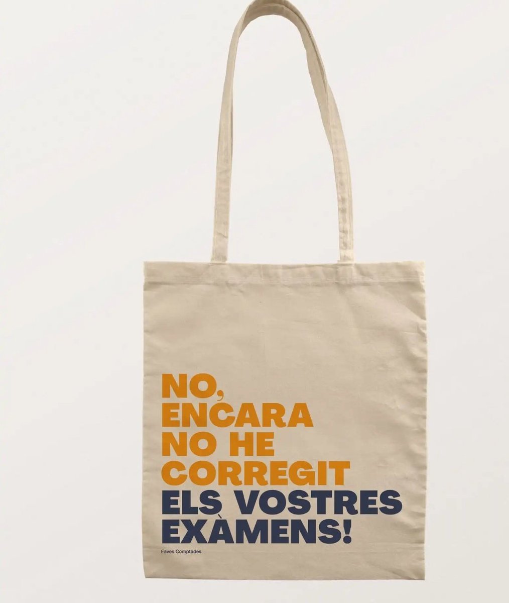 Per demà la necessitaré! 
In love ❤ (cortesia d <a href="/aaube24/">Aleix Aubesart</a>; molt xula!!)