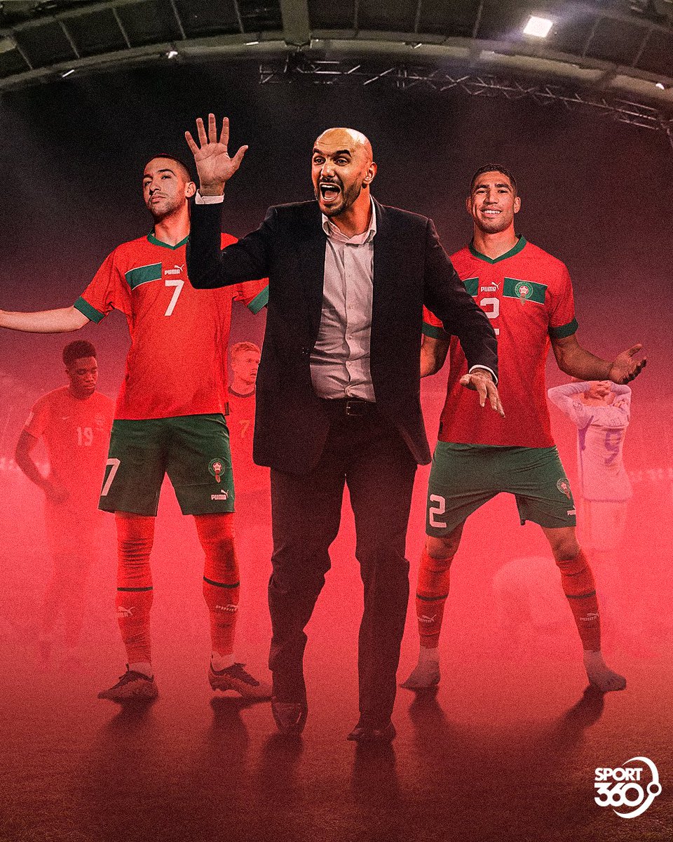 malj667's tweet photo. مبروك للمغرب
Go ahead... 

#المغرب_اسبانيا https://t.co/ZEdYSCKvN0