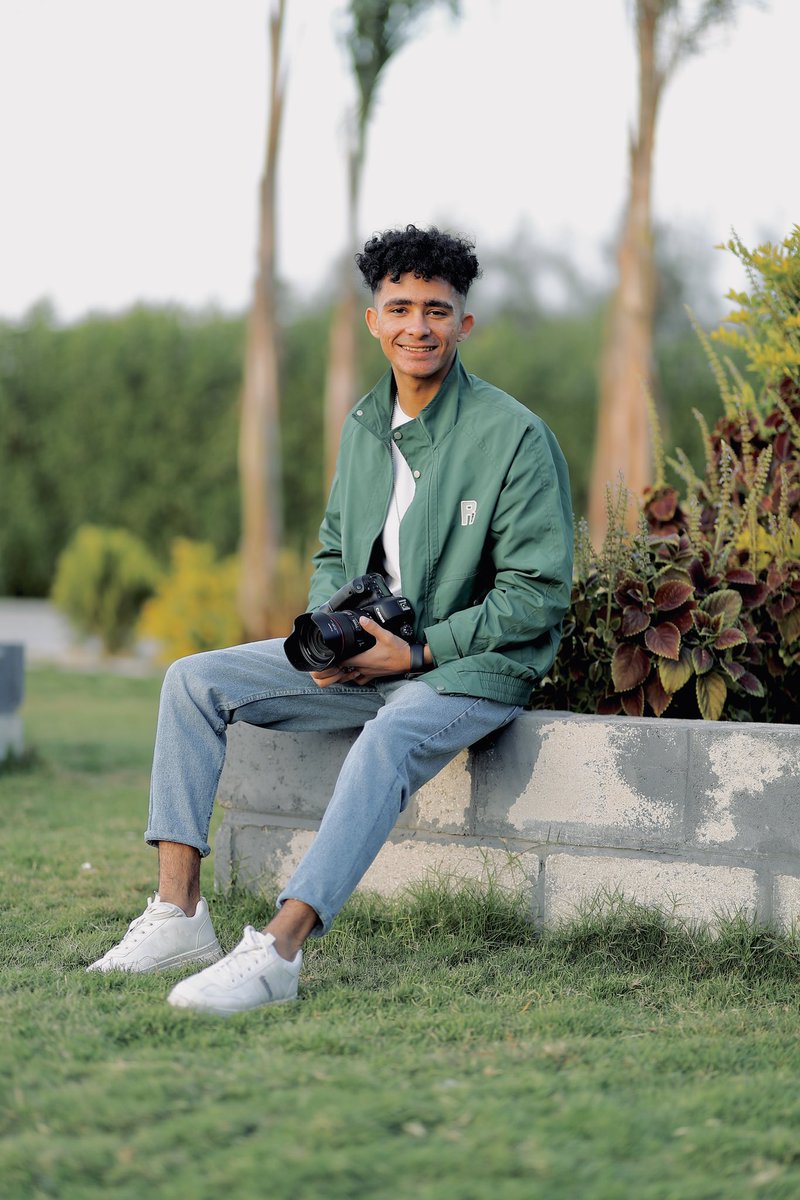 📸💚