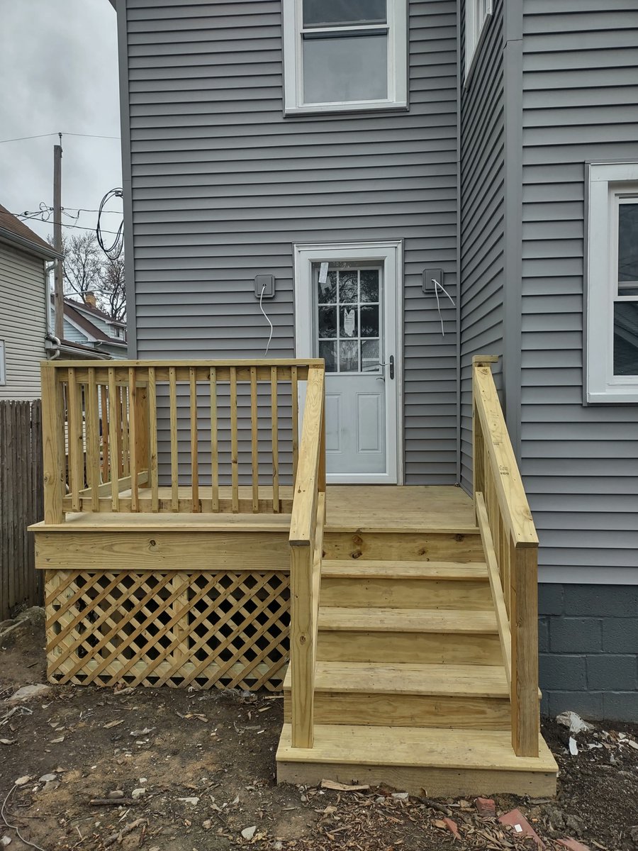 Slavic Village ReDiscovered tweet media