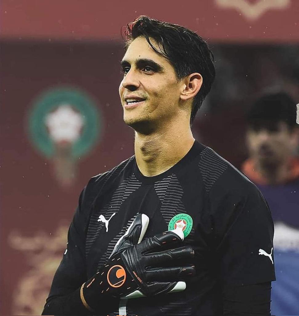 Niyazahmed86's tweet photo. #moraco 
#المغرب_اسبانيا ❤ https://t.co/RNdaEbU0kX