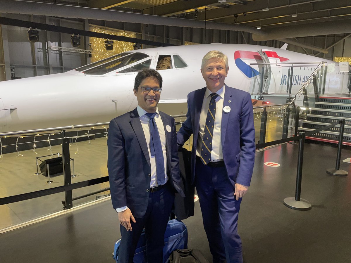 Sir John Burn (@capp3) on Twitter photo Great to speak in Bristol alongside Bhavan Rai, a star in the Urology world and a leading member of the <a href="/NewcastleHosps/">Newcastle Hospitals</a> team- planning our bid to use the MSI-plus to screen for upper tract urothelial cancers in Lynch syndrome Great to speak in Bristol alongside Bhavan Rai, a star in the Urology world and a leading member of the <a href="/NewcastleHosps/">Newcastle Hospitals</a> team- planning our bid to use the MSI-plus to screen for upper tract urothelial cancers in Lynch syndrome