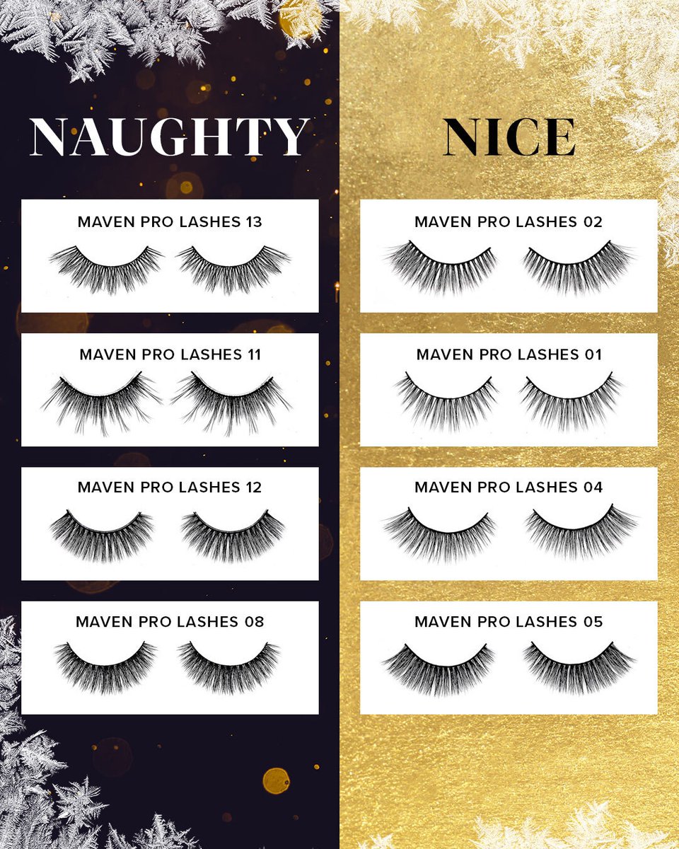 Maven Beauty (@mavenbeauty) / Posts / X