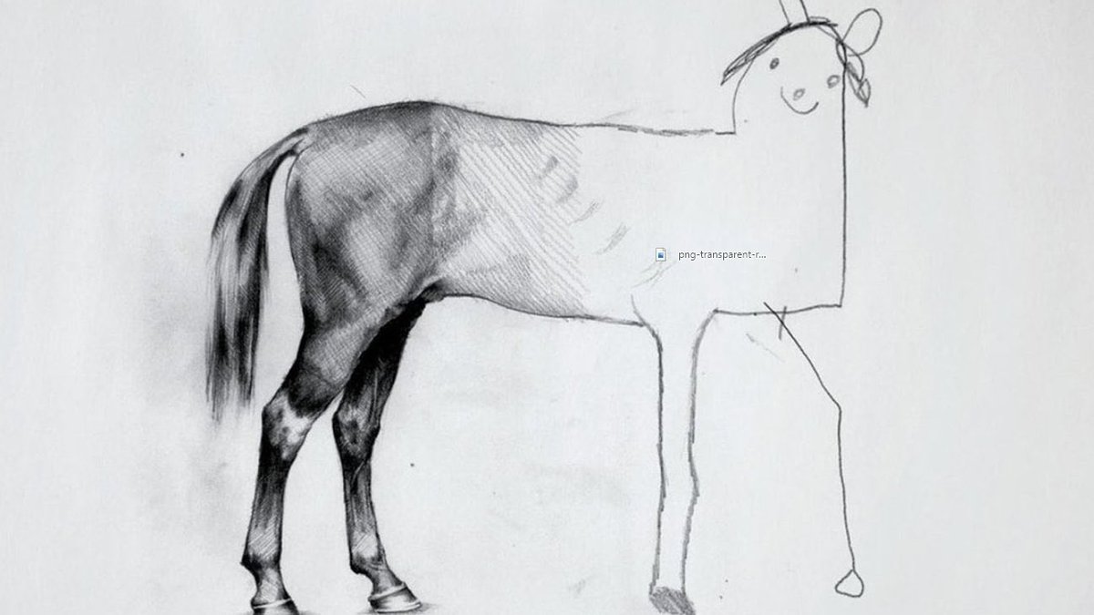 Literalmente el recorrido de España en este mundial