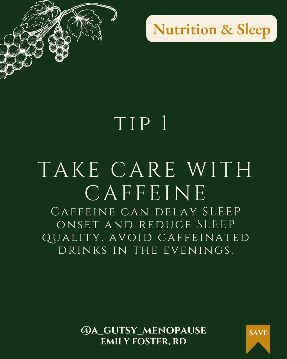 Glowing Potential tweet media