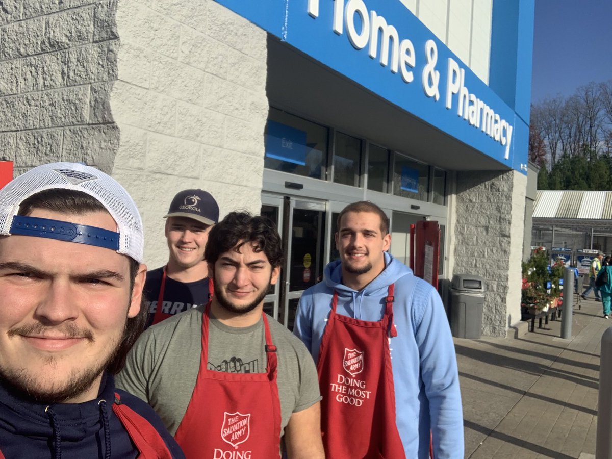 Tony Kunczewski tweet media