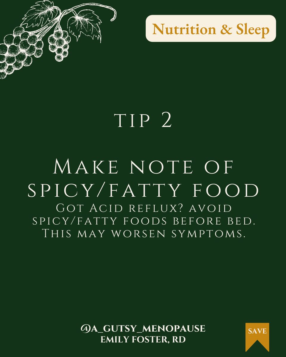 Glowing Potential tweet media