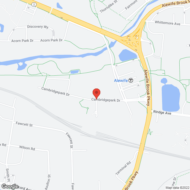 🚘💥🚶 Monday 12/05/2022 at 3:53 PM:
A motorist and a pedestrian were involved in a collision near CAMBRIDGEPARK DRV.. 1 person was injured and 1 person was transported to the hospital.