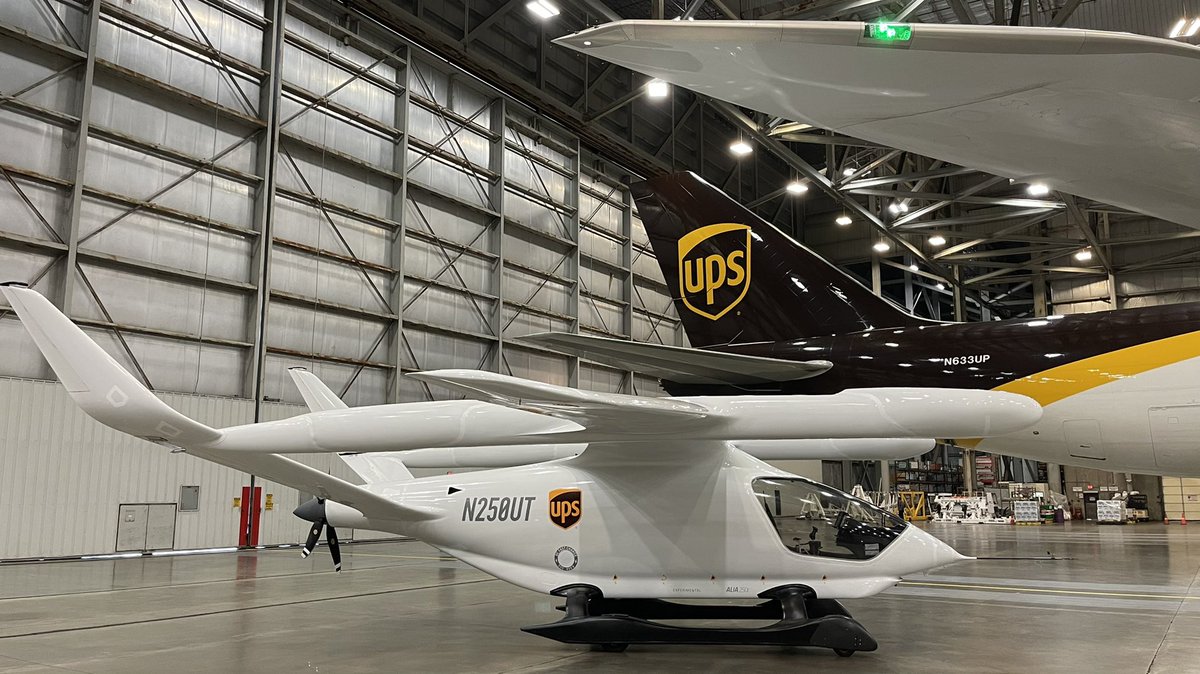 Will Clark tweet media