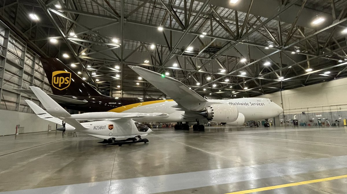 Will Clark tweet media