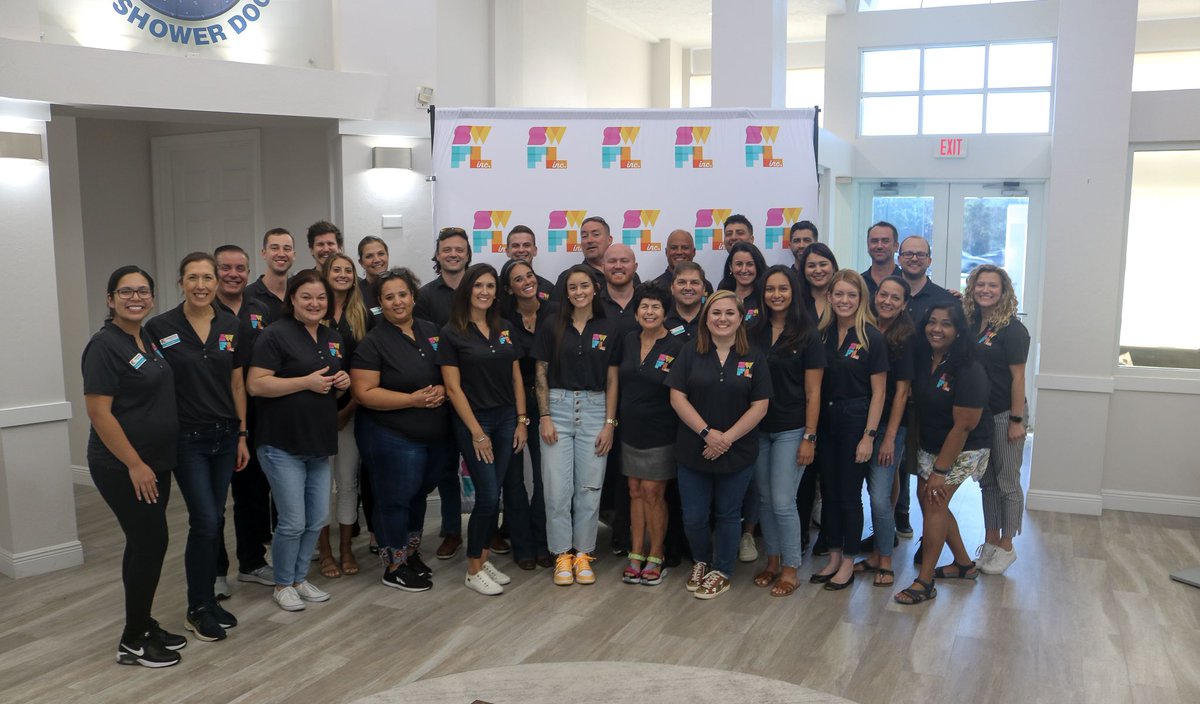 SWFL Inc. tweet media