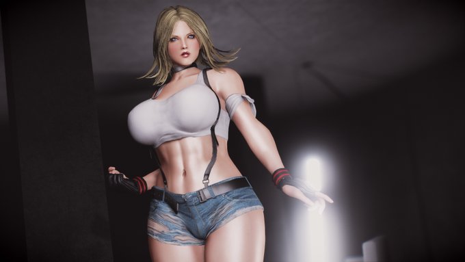 目が覚めた、もっかい寝る 