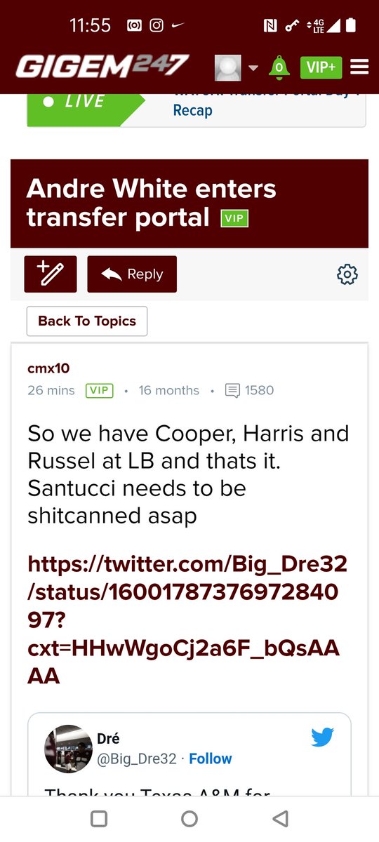 FjUCPyeWAAAwG6-?format=jpg&name=medium