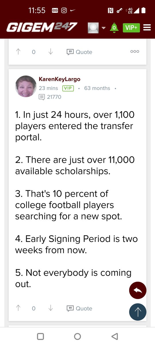 FjUCQ_aXgAAbY1a?format=jpg&name=medium