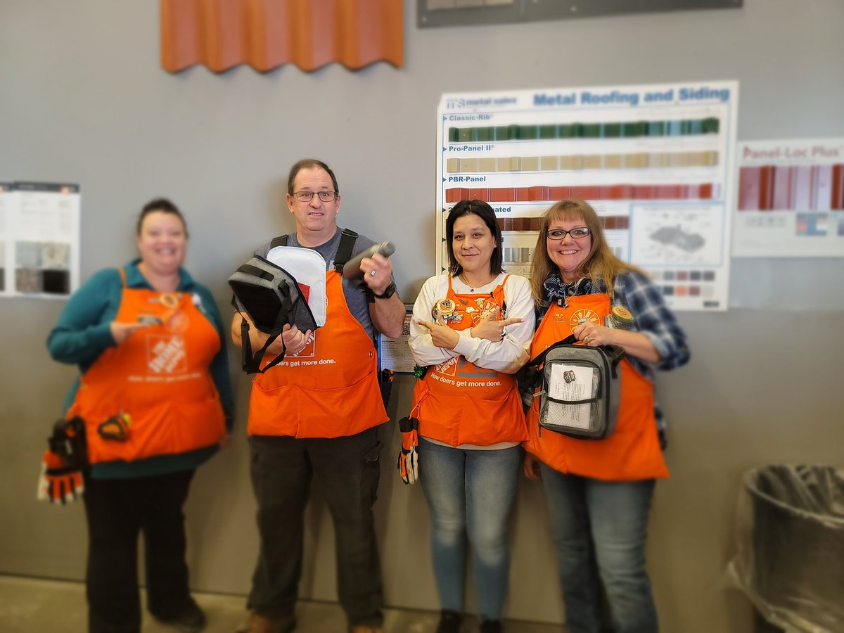 Laura Morales (@lyoaab) on Twitter photo Not one but twooooo Pro Champions!!
Great job 3516 Pro team. Keep up the great work Ya'll rock!!!! <a href="/samantha_giese/">🌺𝓢𝓪𝓶𝓪𝓷𝓽𝓱𝓪🌺</a> @Fuerstenberg15 <a href="/krys_ann88/">Krystal Mora</a> @sweetfuentes01 <a href="/e_tindal3505/">E tindal</a> Not one but twooooo Pro Champions!!
Great job 3516 Pro team. Keep up the great work Ya'll rock!!!! <a href="/samantha_giese/">🌺𝓢𝓪𝓶𝓪𝓷𝓽𝓱𝓪🌺</a> @Fuerstenberg15 <a href="/krys_ann88/">Krystal Mora</a> @sweetfuentes01 <a href="/e_tindal3505/">E tindal</a>