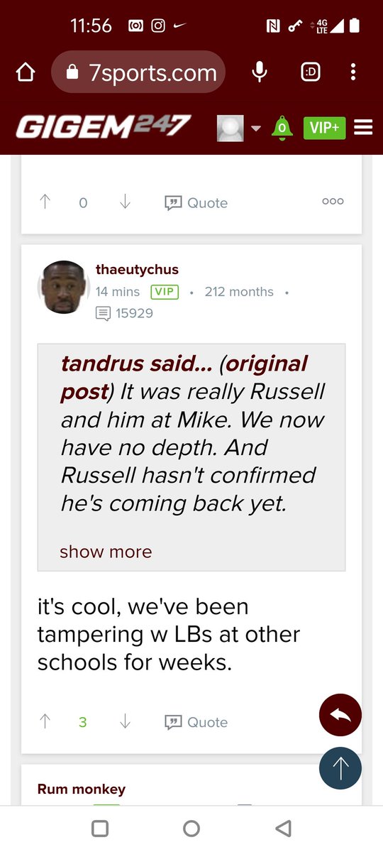 FjUCUXzWIAAA1i8?format=jpg&name=medium