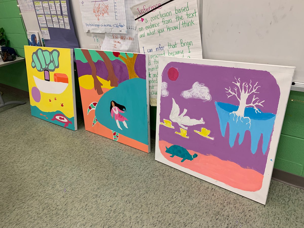 Ahsén:nase tweet media