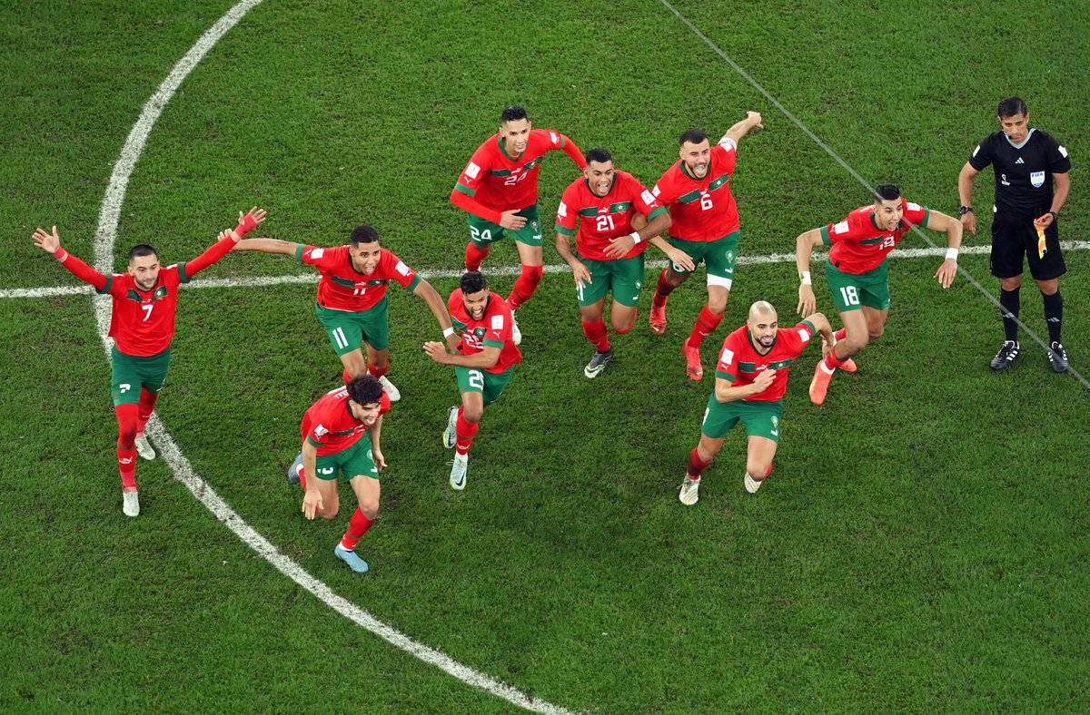 Ben Jacobs tweet media