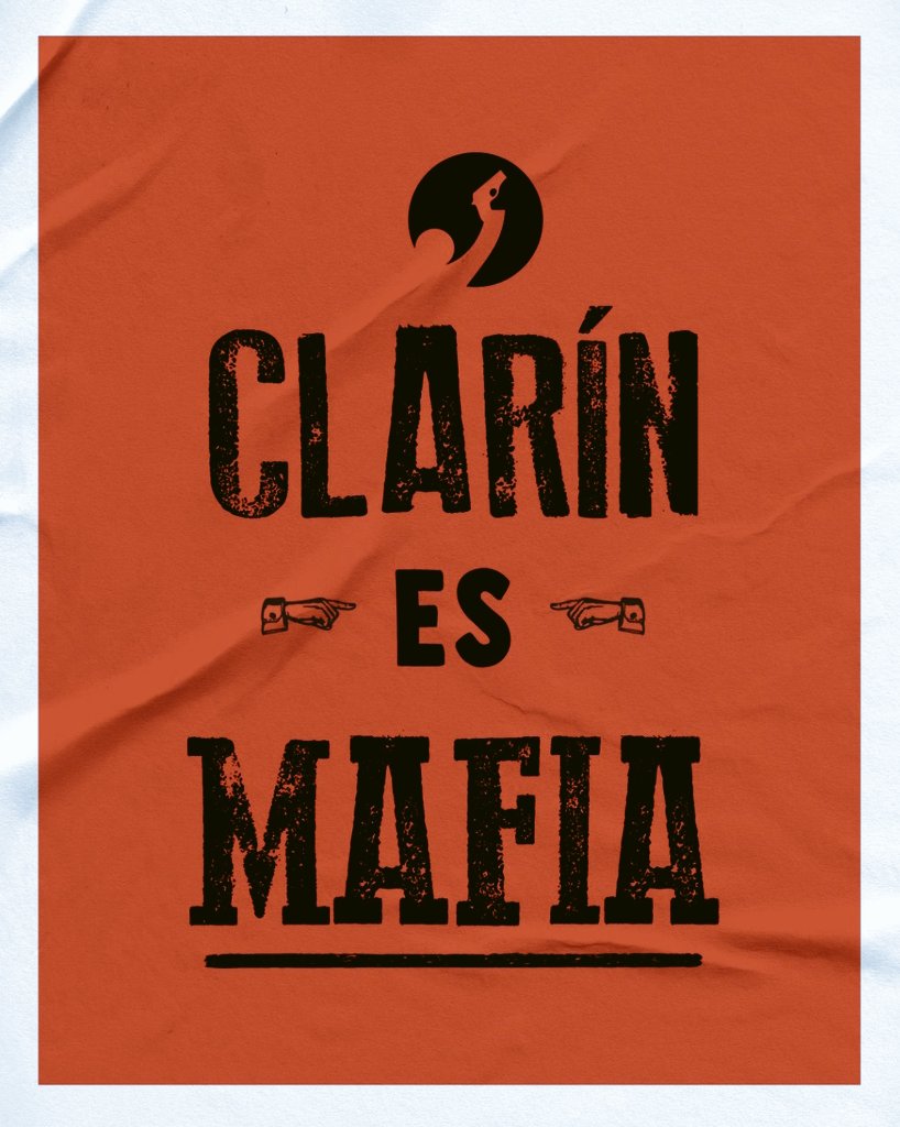 jotaalonso's tweet image. 