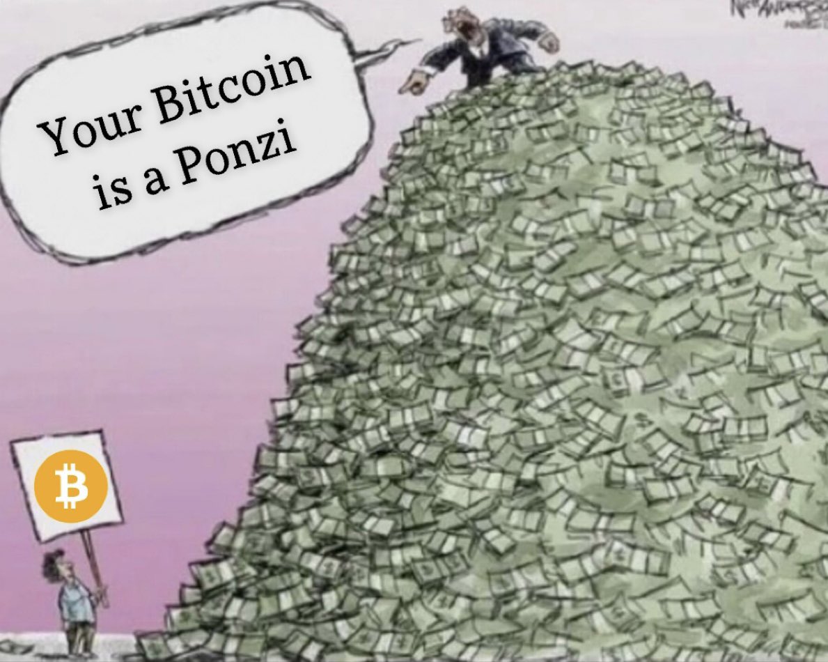 Cómo digas🤩🤩#bitcoiners