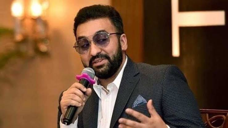 KRIPAPANDEY's tweet photo. @Dr_RizwanAhmed Will definitely give you a Chance to make a new #Block_Buster movie 😜😜 https://t.co/cKu0q9oA64