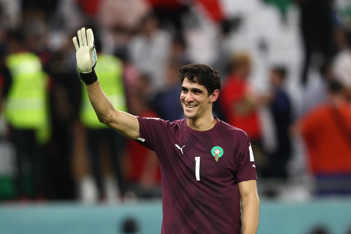 THE HERO 👑🇲🇦