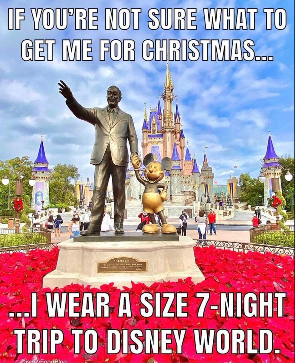 MagicalMorning1's tweet photo. Santa baby....

#disney #disneyland #wdw #wdwfanfic #disneyparks #disneyworld #disneyaddict #disneyadult #disneyforgrownups #disneylove #disneylovers❤️ #disneychristmas https://t.co/ogdBEjHTdE