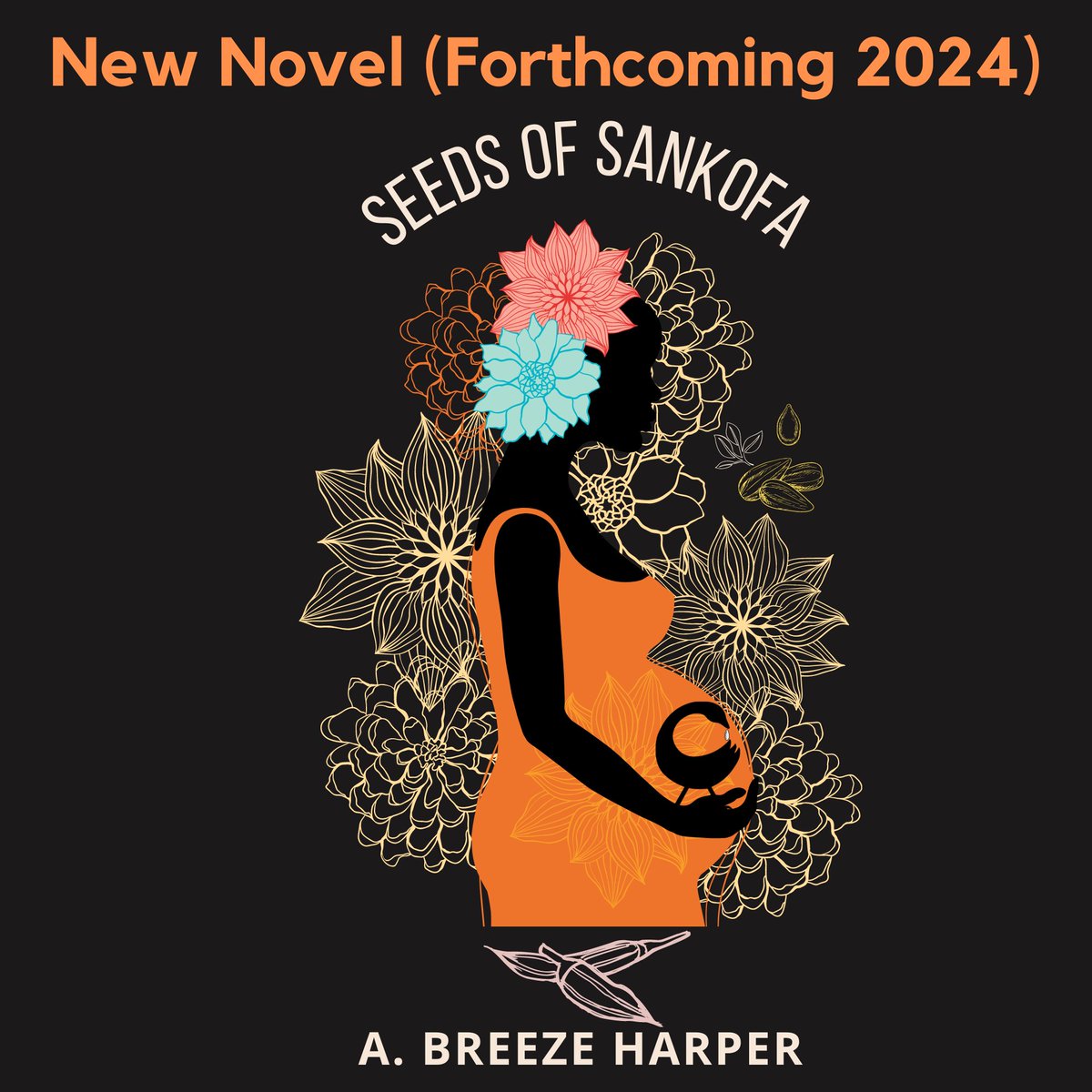 patreon.com/posts/breeze-h…