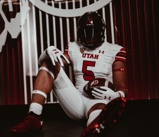 Rivals tweet media