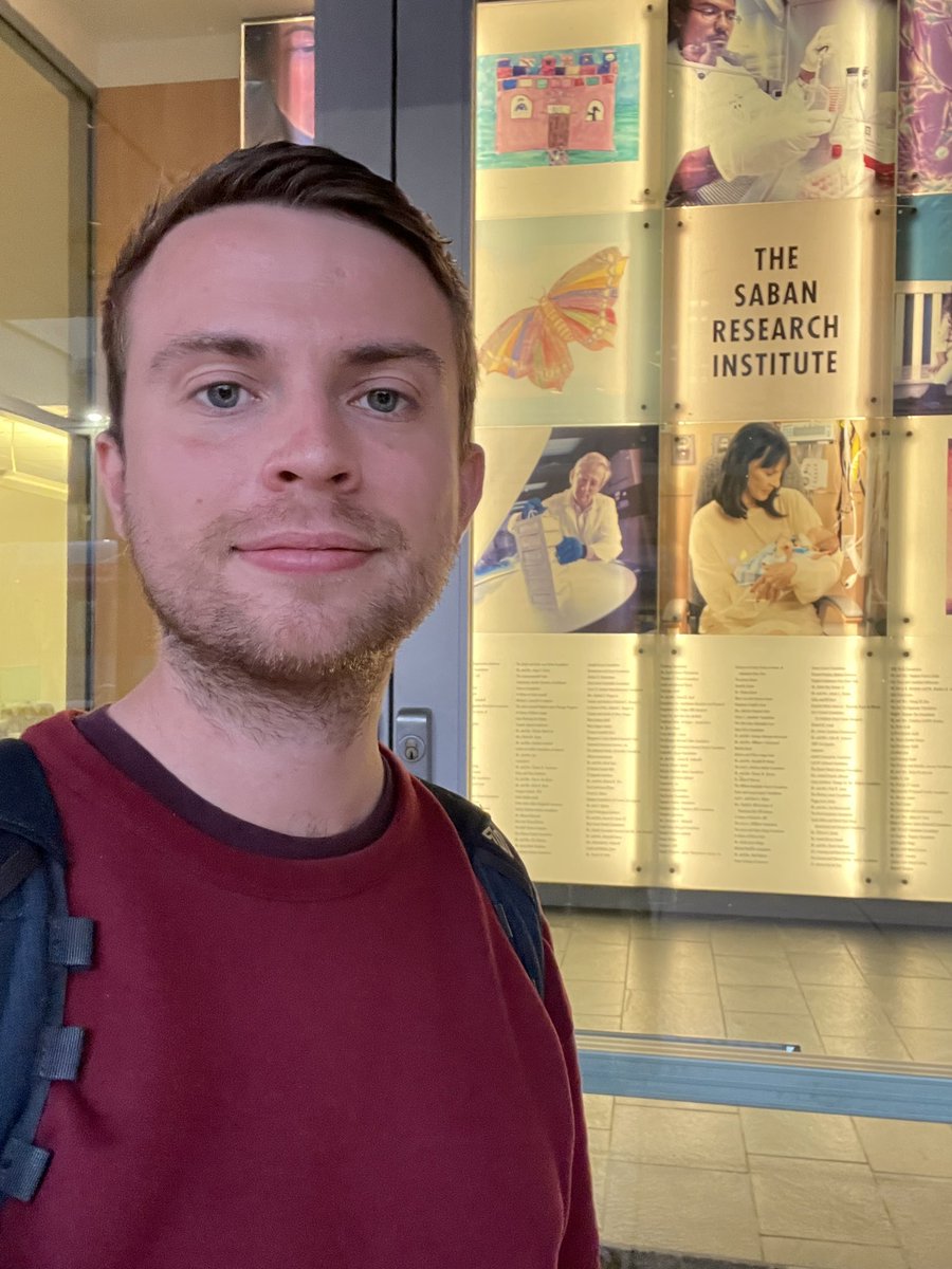 Will Mason tweet media