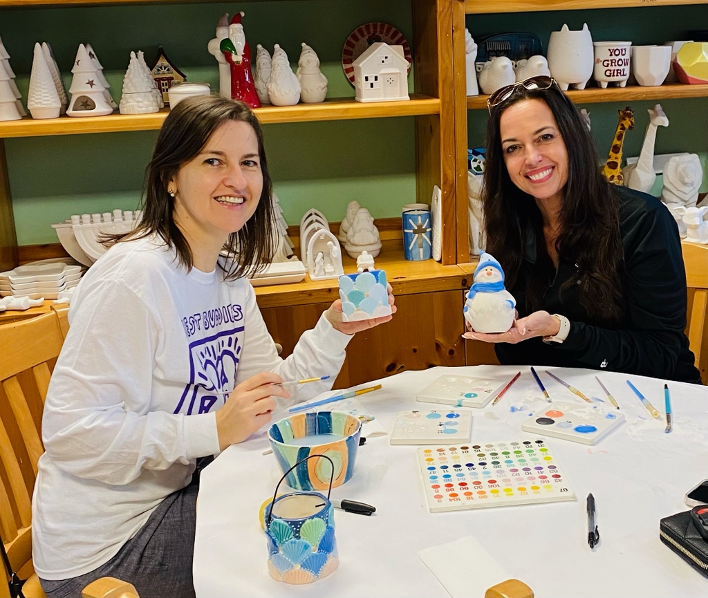 Archbishop Edward A. McCarthy High School tweet media