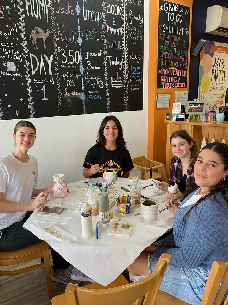 Archbishop Edward A. McCarthy High School tweet media