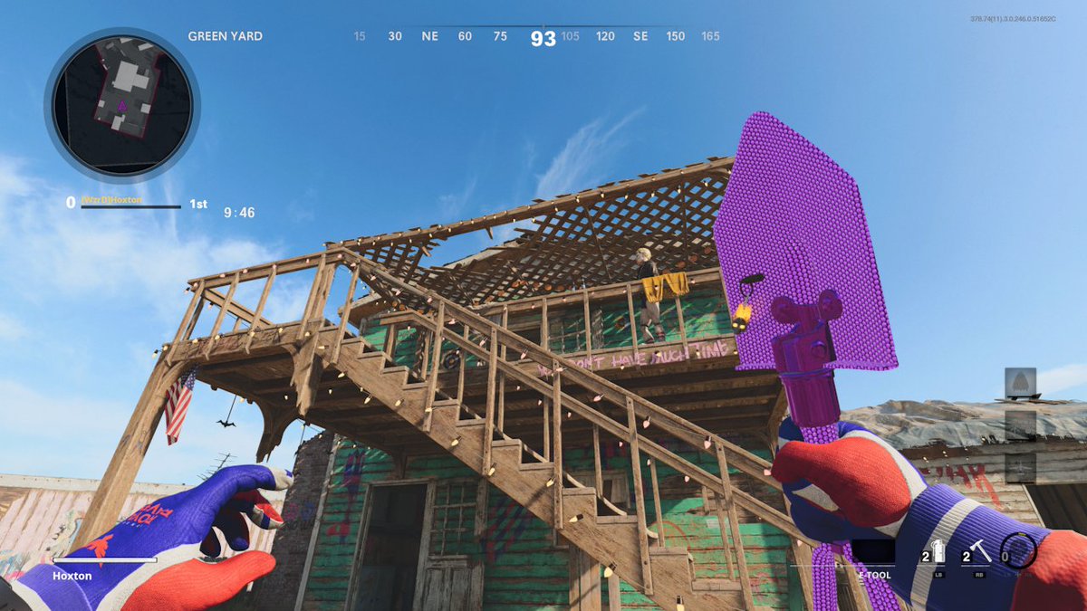 XX2011NamexX tweet media