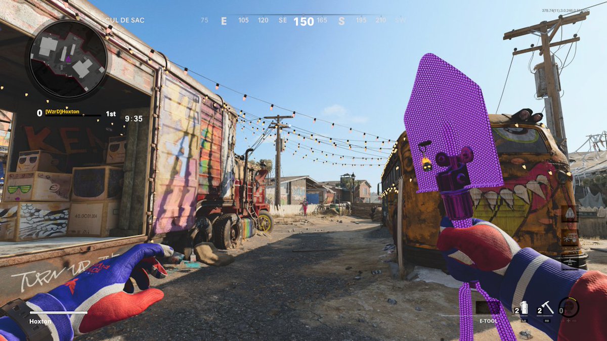 XX2011NamexX tweet media