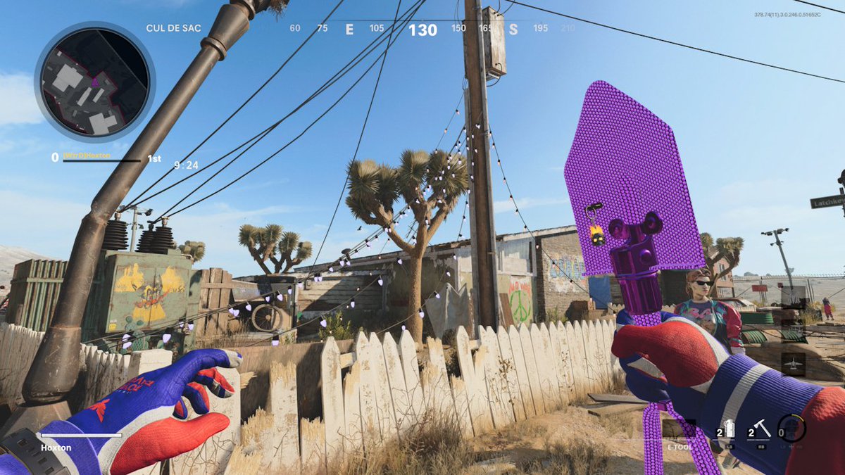 XX2011NamexX tweet media