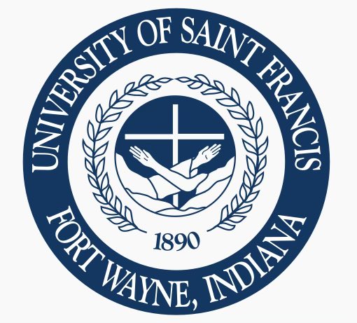 Kaspar Sepp tweet media