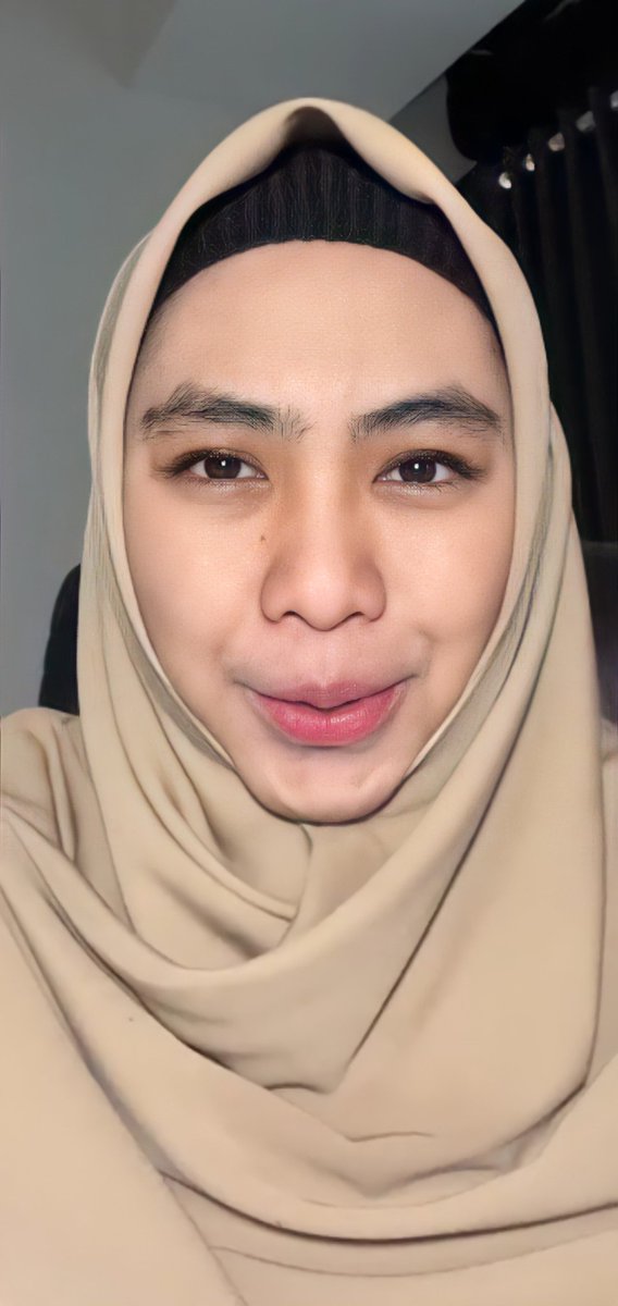 warhollsanusi's tweet photo. @pria_D_pojok 4 anak dan ga mau KB udah pasti liar https://t.co/C9Jk2G6Pca