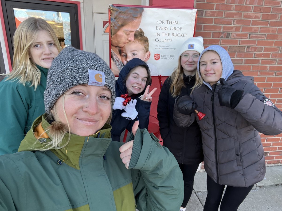 RAHS NHS tweet media