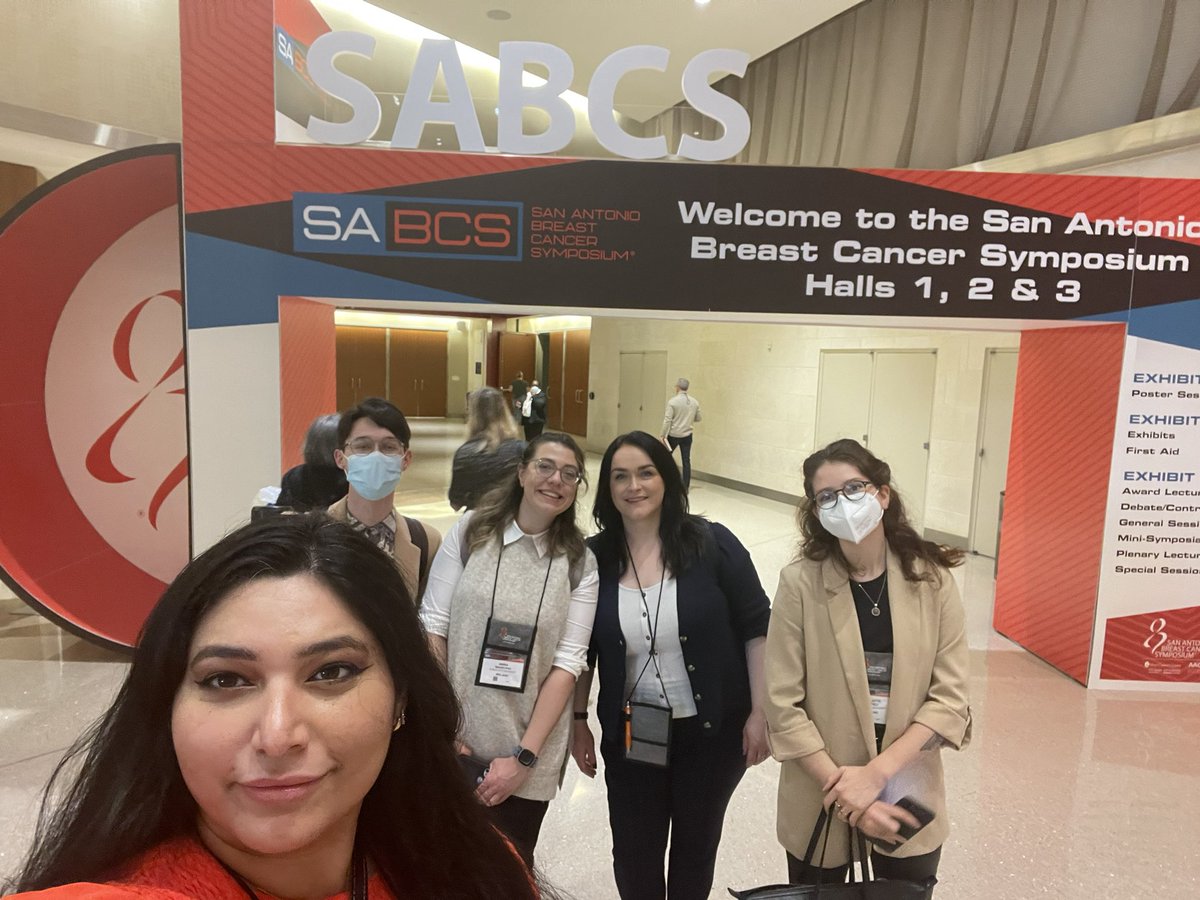 Dalal AlSultan tweet media