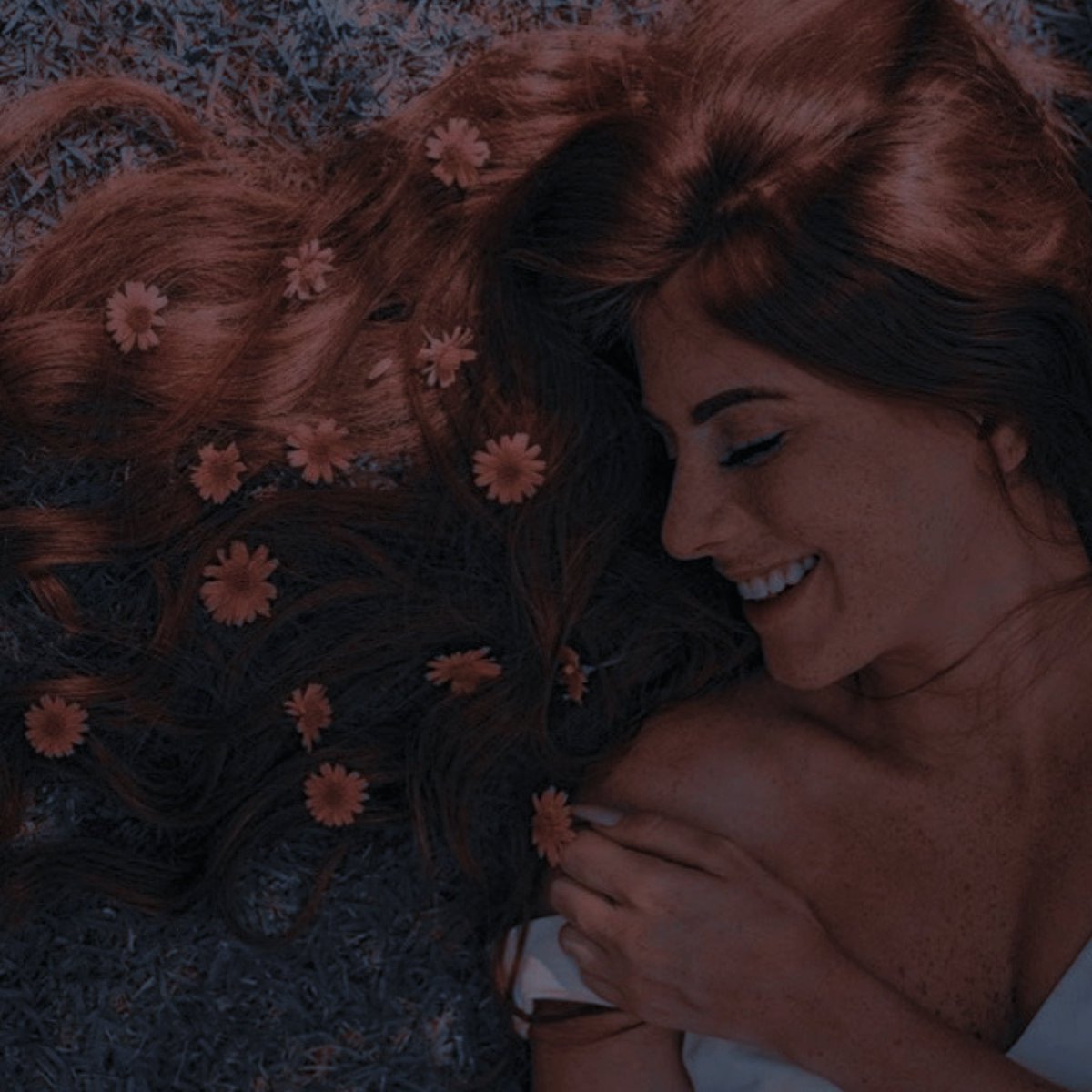 impassebot's tweet image. 𝓞𝓬𝓽𝓸𝓫𝓮𝓻 &amp;amp; 𝓐𝓹𝓻𝓲𝓵  🥺🎸🩰