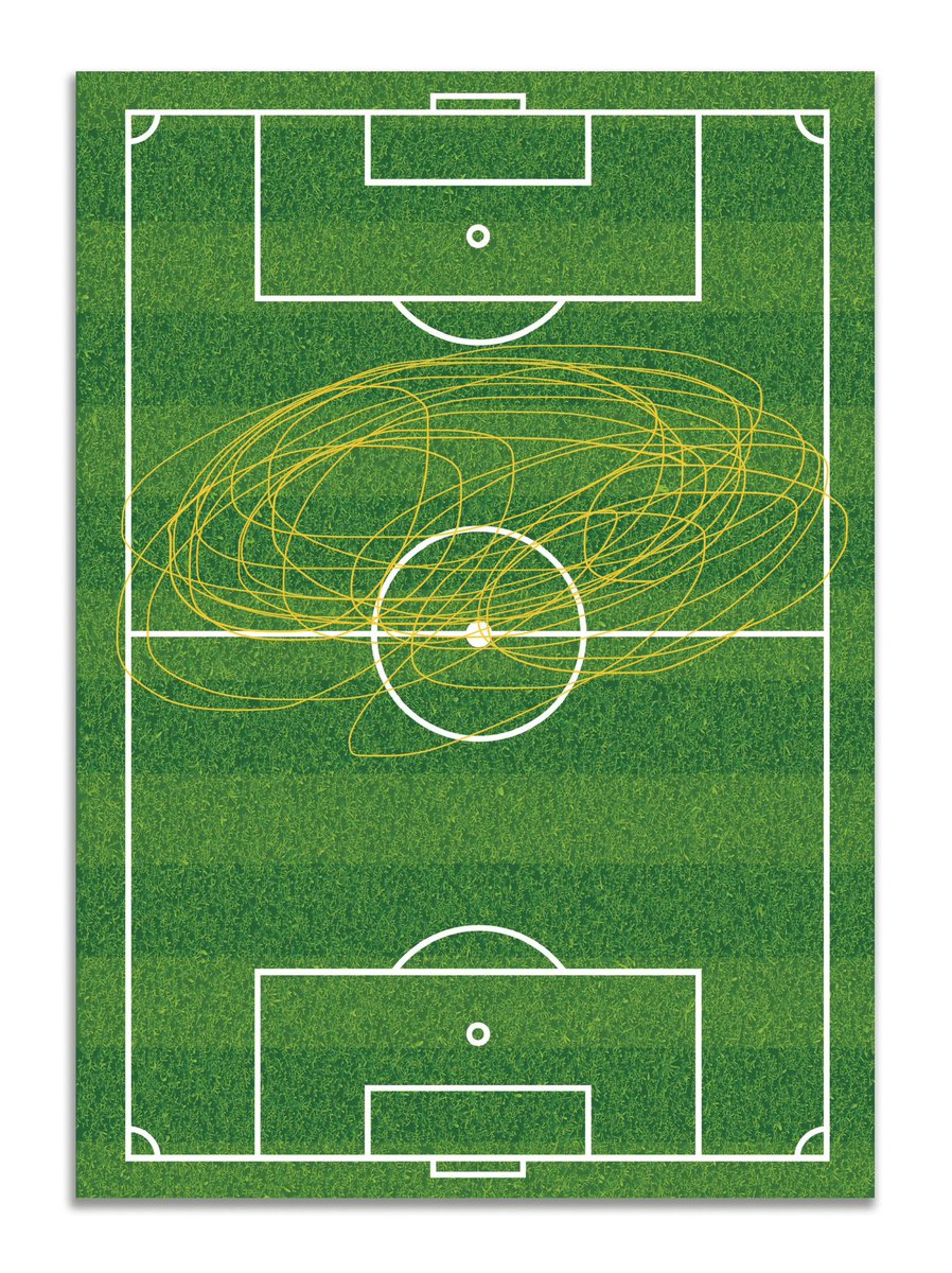 Vicente Ferrer tweet media