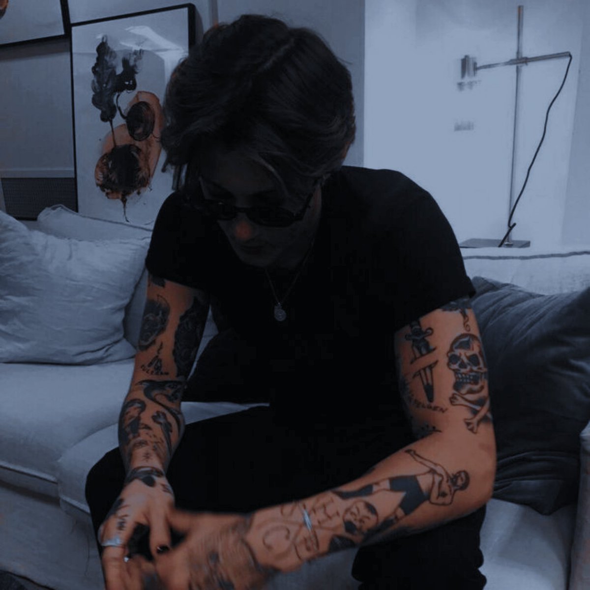 impassebot's tweet image. 𝓞𝓬𝓽𝓸𝓫𝓮𝓻 &amp;amp; 𝓐𝓹𝓻𝓲𝓵  🥺🎸🩰