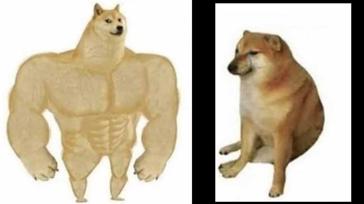 España durante el partido // España en los penaltis